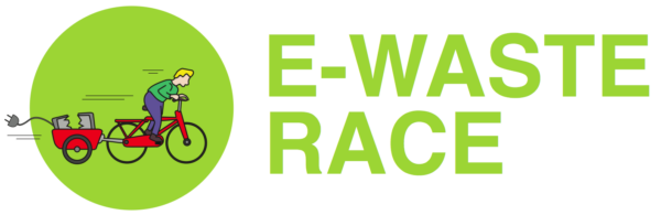 E-waste Race 2023