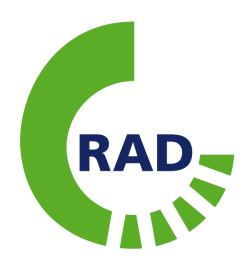Logo-RAD