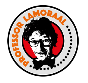 logo-lamoraal