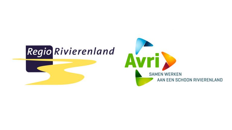 logo-AVRI-Rivierenland