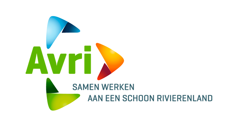logo-AVRI-nieuws