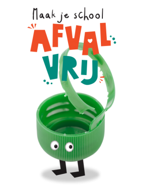 afvalvrij-met-doppie afvalvrij-met-doppie