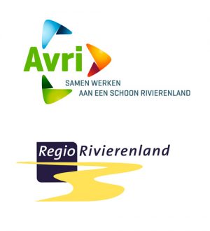 logo-AVRI-Rivierenland-1 logo-AVRI-Rivierenland-1