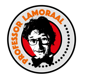 logo-lamoraal logo-lamoraal